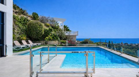 Foto 5 von Wohnung zum Verkauf in Carrer Girona, 12, Barrio del Centro, Alicante / Alacant