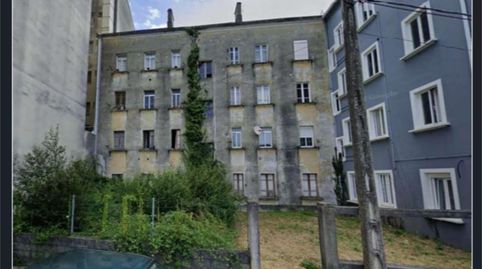 Photo 2 of Flat for sale in Rúa San Salvador, 4, Fene, A Coruña