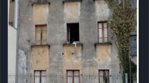 Photo 3 of Flat for sale in Rúa San Salvador, 4, Fene, A Coruña