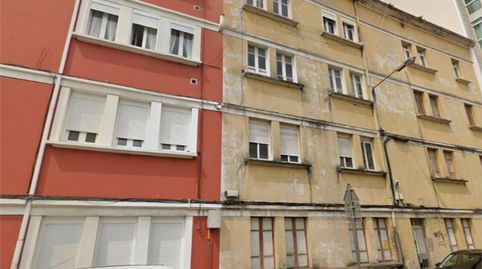 Photo 5 of Flat for sale in Rúa San Salvador, 4, Fene, A Coruña