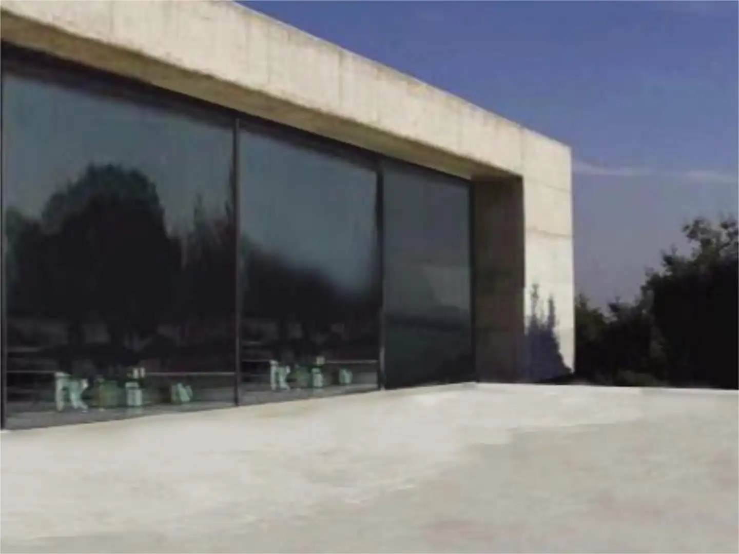 Piso en venta en Lugar El Bujeo, 94, El Cuartón - El Bujeo Vista exterior de Piso en venta en Tarifa