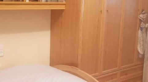 Photo 2 of Flat for sale in Calle San Juan, 21, Astorga, León