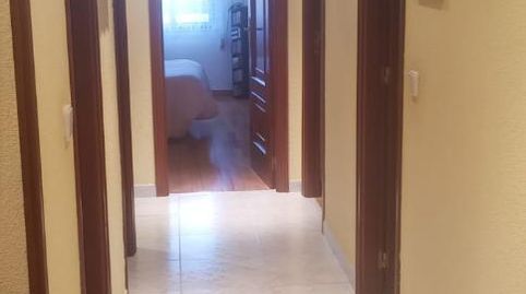 Photo 3 of Flat for sale in Calle San Juan, 21, Astorga, León