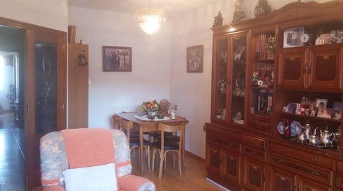Photo 4 of Flat for sale in Calle San Juan, 21, Astorga, León