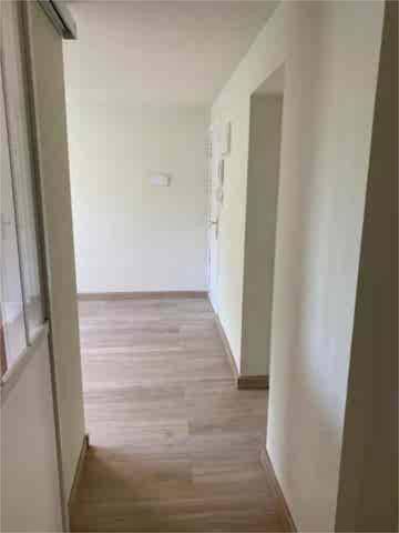 Piso en Venta en Amposta