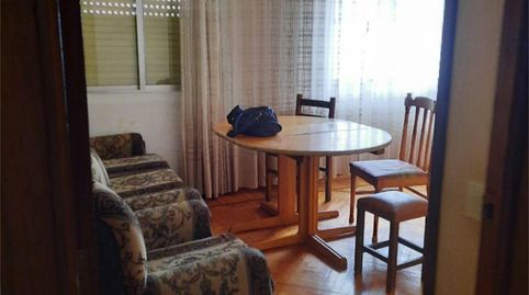 Foto 3 von Wohnung zur Miete in Estrada Xeral, 10, A Pontenova , Lugo
