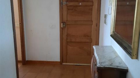 Foto 4 von Wohnung zur Miete in Estrada Xeral, 10, A Pontenova , Lugo