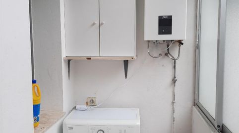 Foto 5 von Wohnung zur Miete in Estrada Xeral, 10, A Pontenova , Lugo