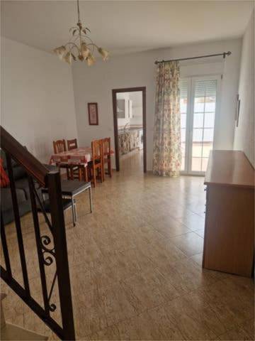 Casa-chalet en Alquiler en Palos de la Frontera
