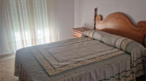Foto 2 de Casa o chalet de alquiler en Palos de la Frontera, Huelva