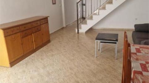 Foto 3 de Casa o chalet de alquiler en Palos de la Frontera, Huelva