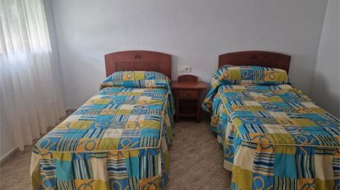 Foto 4 de Casa o chalet de alquiler en Palos de la Frontera, Huelva