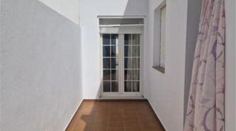 Foto 5 de Casa o chalet de alquiler en Palos de la Frontera, Huelva