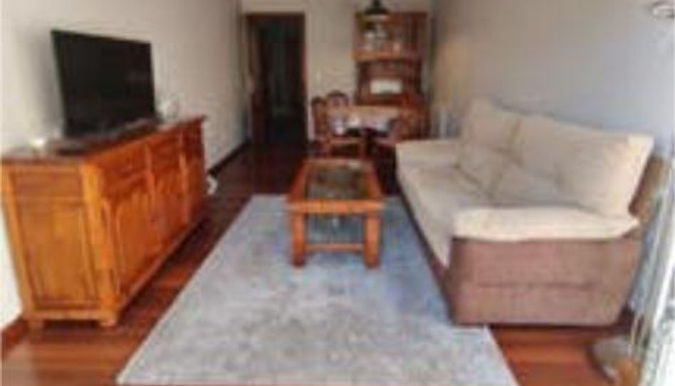 Piso en venta en Boo, Piélagos - imagen 1 Foto 1 de Piso en venta en Boo, Piélagos