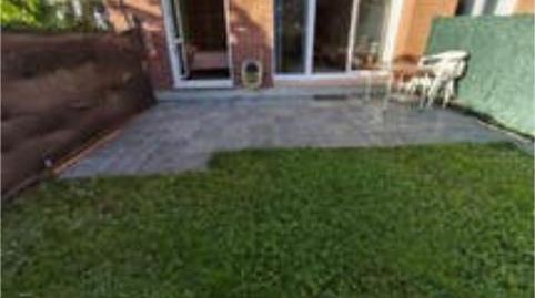 Piso en venta en Boo, Piélagos - imagen 3 Foto 3 de Piso en venta en Boo, Piélagos