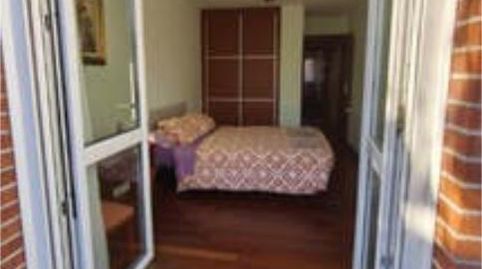 Piso en venta en Boo, Piélagos - imagen 5 Foto 5 de Piso en venta en Boo, Piélagos