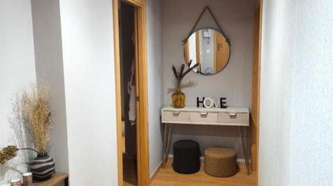 Foto 2 de Piso en venta en Calle Felipe Guillén, 13, Aranzana, Arroyo de la Encomienda