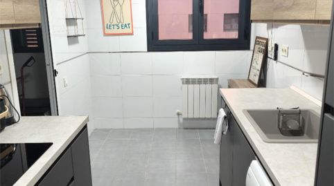 Foto 3 de Piso en venta en Calle Felipe Guillén, 13, Aranzana, Arroyo de la Encomienda