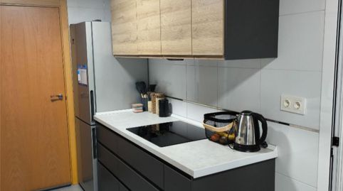 Foto 4 de Piso en venta en Calle Felipe Guillén, 13, Aranzana, Arroyo de la Encomienda