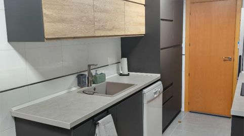 Foto 5 de Piso en venta en Calle Felipe Guillén, 13, Aranzana, Arroyo de la Encomienda
