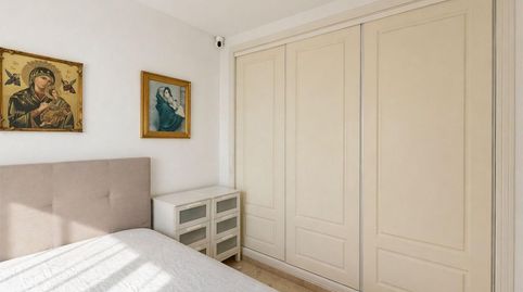 Foto 5 von Wohnung zum Verkauf in Marina Urbanization Casares, 6066, Marina de Casares, Casares