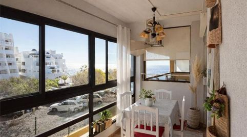 Photo 5 of Flat for sale in Avenida del Atlàntico, 5, Golf del Sur - Amarilla Golf, San Miguel de Abona