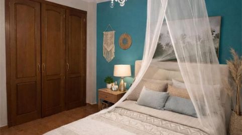 Photo 3 of Flat for sale in Avenida del Atlàntico, 5, Golf del Sur - Amarilla Golf, San Miguel de Abona