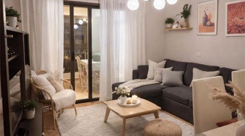 Photo 2 of Flat for sale in Avenida del Atlàntico, 5, Golf del Sur - Amarilla Golf, San Miguel de Abona