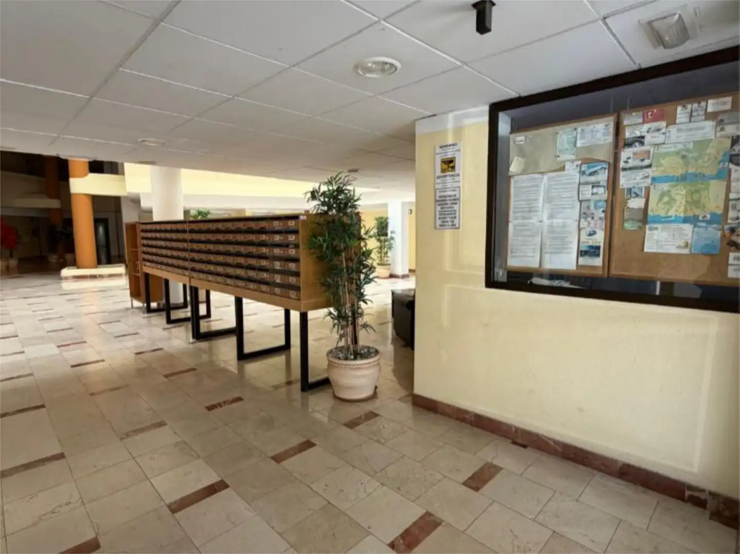Flat for sale in Avenida del Atlàntico, 5, Golf del Sur - Amarilla Golf Flat for sale in San Miguel de Abona with Air Conditioner, Terrace and Swimming Pool