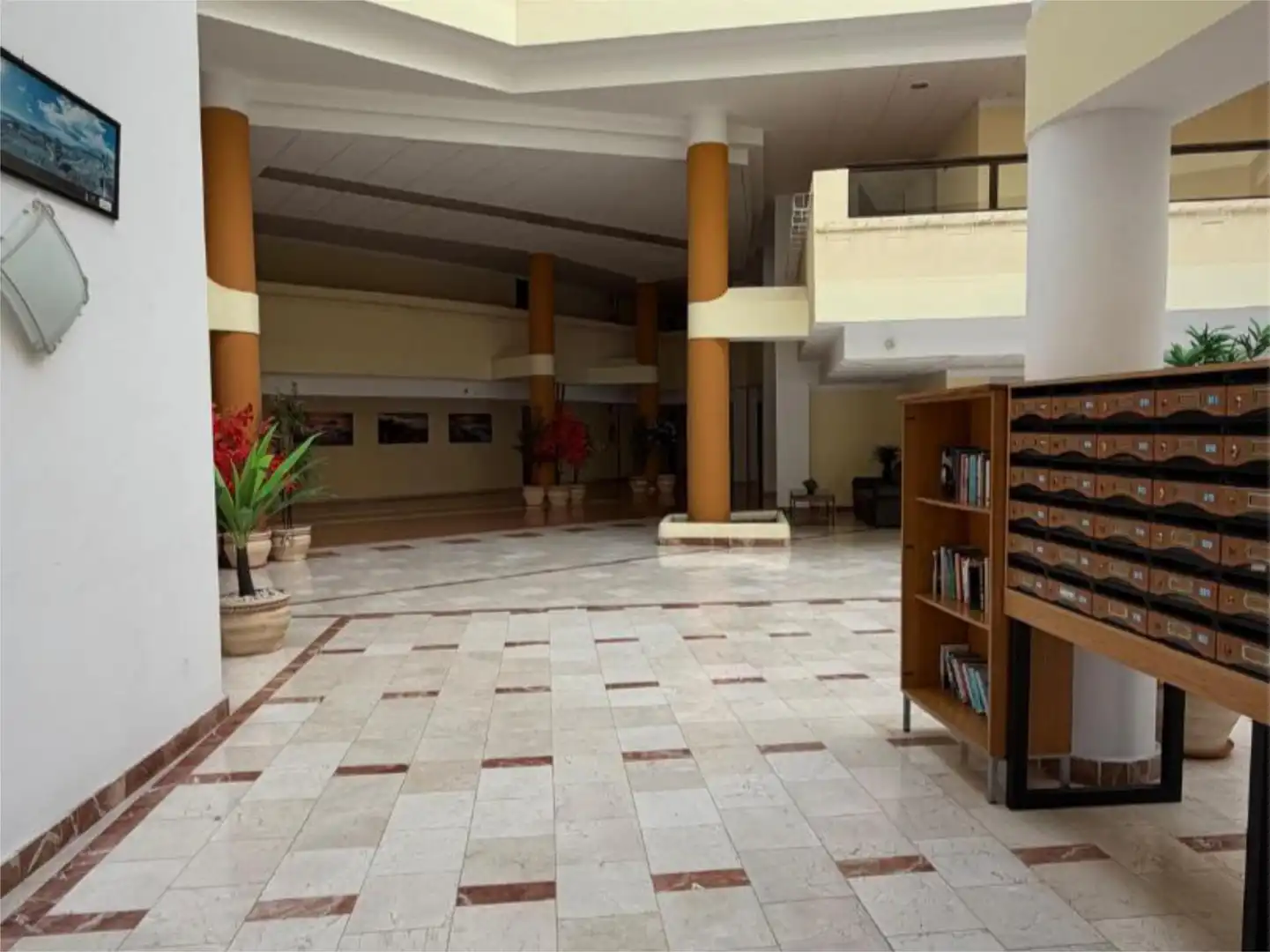 Flat for sale in Avenida del Atlàntico, 5, Golf del Sur - Amarilla Golf Flat for sale in San Miguel de Abona with Air Conditioner, Terrace and Swimming Pool