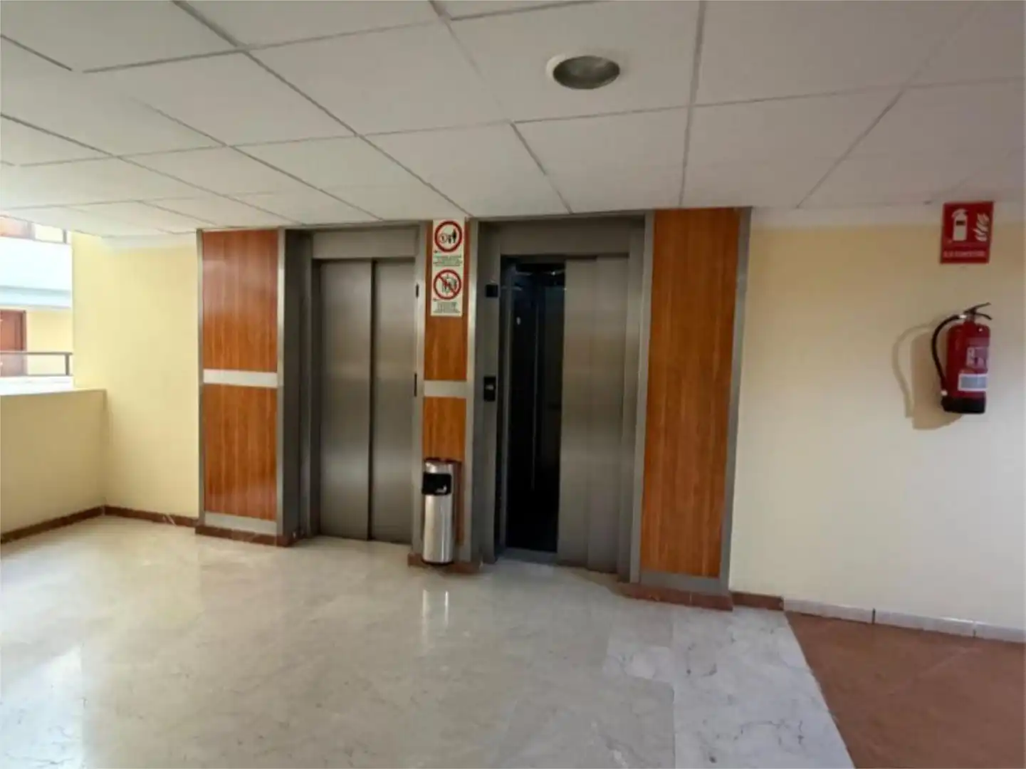 Flat for sale in Avenida del Atlàntico, 5, Golf del Sur - Amarilla Golf Flat for sale in San Miguel de Abona with Air Conditioner, Terrace and Swimming Pool