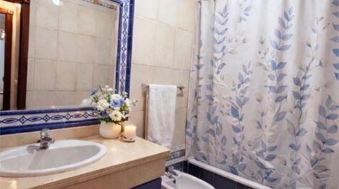 Photo 4 of Flat for sale in Avenida del Atlàntico, 5, Golf del Sur - Amarilla Golf, San Miguel de Abona