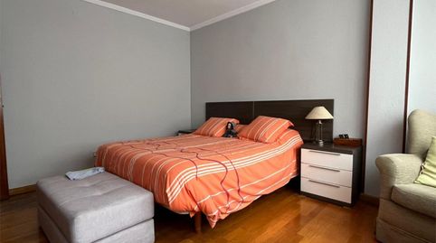 Photo 2 of Flat for sale in Carrer Pardo Gimeno, 48, Babel, Alicante / Alacant