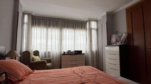 Photo 3 of Flat for sale in Carrer Pardo Gimeno, 48, Babel, Alicante / Alacant
