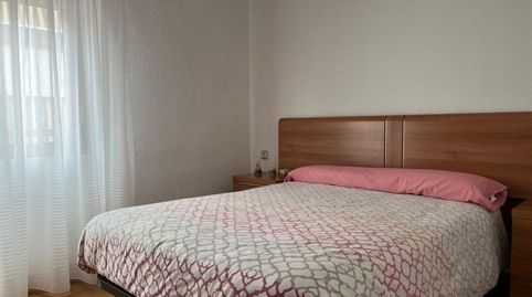 Photo 4 of Flat for sale in Carrer Pardo Gimeno, 48, Babel, Alicante / Alacant