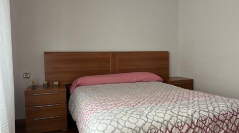 Photo 5 of Flat for sale in Carrer Pardo Gimeno, 48, Babel, Alicante / Alacant
