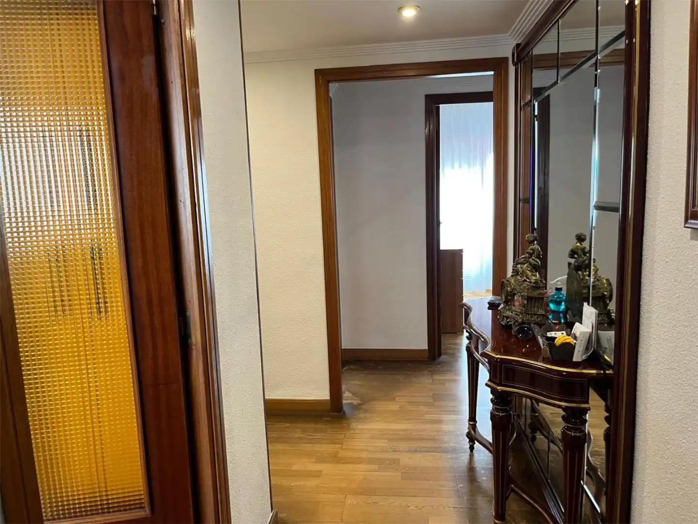 Pis en venda a Carrer Pardo Gimeno, 48, Babel Pis en venda en Alicante / Alacant amb Aire condicionat