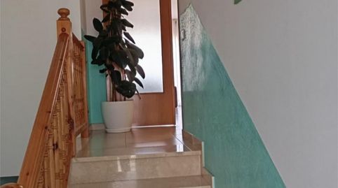 Foto 4 de Casa adosada en venta en Carrer Xic de L'anyé, 73, Masquefa, Barcelona