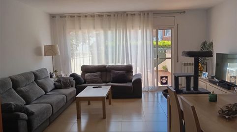 Foto 5 de Casa adosada en venta en Carrer Xic de L'anyé, 73, Masquefa, Barcelona