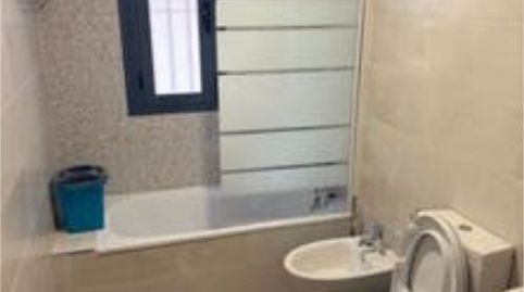 Photo 2 of Flat for rent in Albolote, Granada