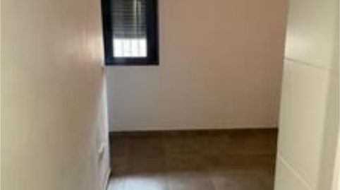 Photo 3 of Flat for rent in Albolote, Granada