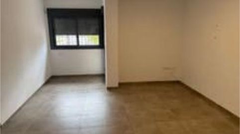 Photo 4 of Flat for rent in Albolote, Granada