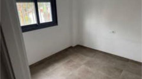 Photo 5 of Flat for rent in Albolote, Granada