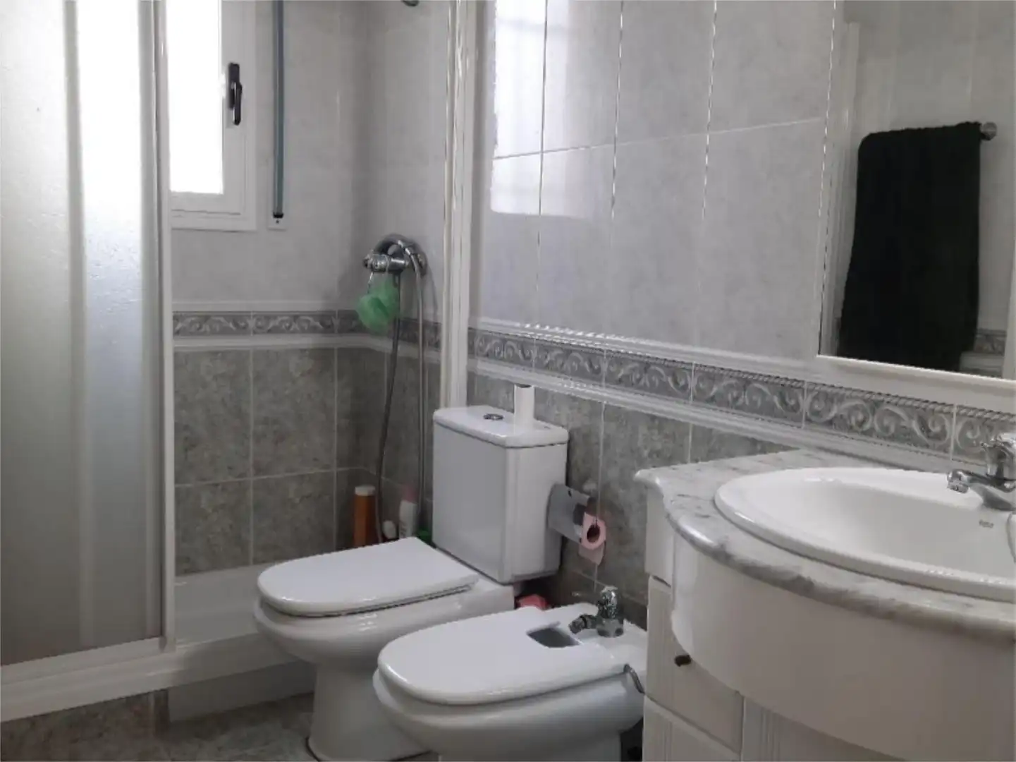 Casa o chalet en venta en Carrer de L’ordre de Sant Jordi, 34, Calafat Baño de Casa o chalet en venta en L'Ametlla de Mar con Aire acondicionado, Terraza y Piscina