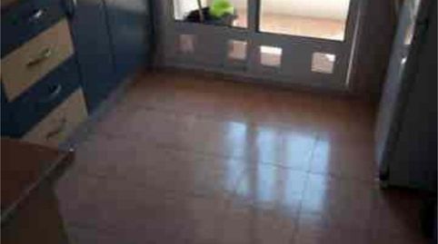 Foto 2 de Piso de alquiler en Valdepasillas - La Paz - Huerta Rosales, Badajoz Capital