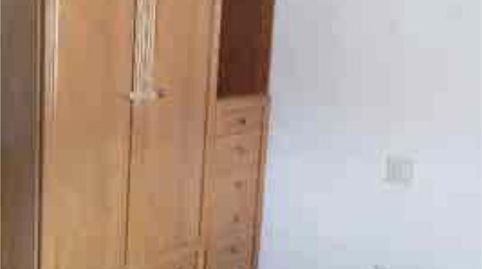 Foto 3 de Piso de alquiler en Valdepasillas - La Paz - Huerta Rosales, Badajoz Capital