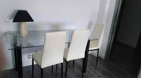 Foto 5 de Piso de alquiler en Valdepasillas - La Paz - Huerta Rosales, Badajoz Capital