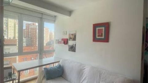 Foto 2 de Piso en venta en Los Vadillos - R. Sanitaria - Pozanos, Burgos Capital
