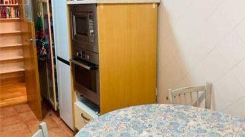 Foto 3 de Piso en venta en Los Vadillos - R. Sanitaria - Pozanos, Burgos Capital