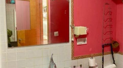 Foto 4 de Piso en venta en Los Vadillos - R. Sanitaria - Pozanos, Burgos Capital